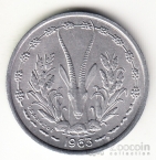   1  1963