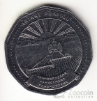  20  1999
