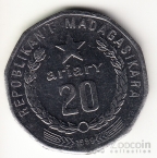  20  1999