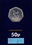  50  2019 50-     50  -     ! ()
