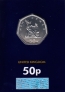  50  2019 50-     50  -     ! ()