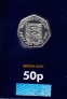  50  2019 50-     50  ()