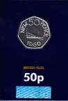  50  2019 50-     50  ()