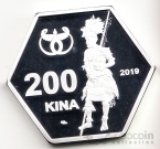   200  2019 