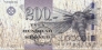  -   200  2012