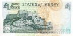  1  2004 800-   