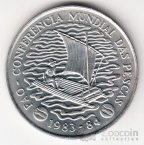  50  1983 FAO - 