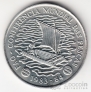  50  1983 FAO - 