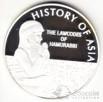  5  2003   -  
