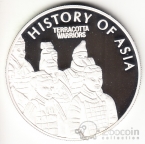  5  2003   -  