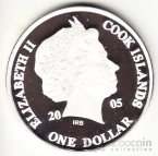   1  2005   -  