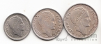   3  1949-1950
