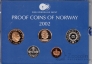   5  2002    (Proof, )