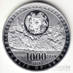  1000  2019   ( 700 !)