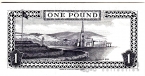   1  1990-2009