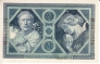 Германия 20 марок 1915