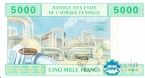   5000  2002  P   - 