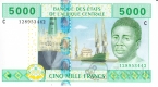   5000  2002  P   - 