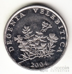  50  2004 ( )