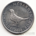  1  2010 ( )