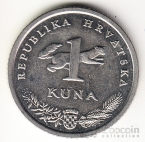  1  2010 ( )
