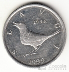  1  1999 5  