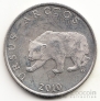  5  2010 ( )