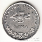  5  2010 ( )