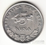  5  2010 ( )