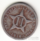  2  1916