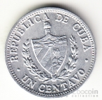  1  1963