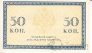  50  1915