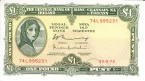  1  1976