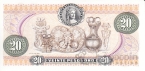  20  1983