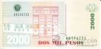  2000  2008
