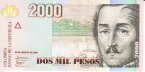  2000  2008