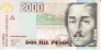  2000  2008