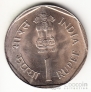  1  1987 FAO