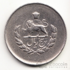  5  1953