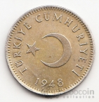  1  1948