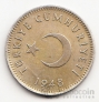  1  1948