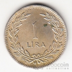  1  1948