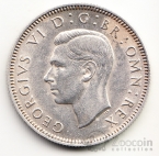  1  1946 ( ) [1]