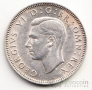  1  1946 ( ) [1]