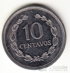  10  1995-1998