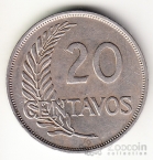  20  1940
