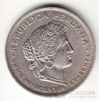  20  1940