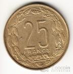  25  1970