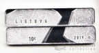  10  2019  