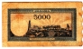  5000  1945